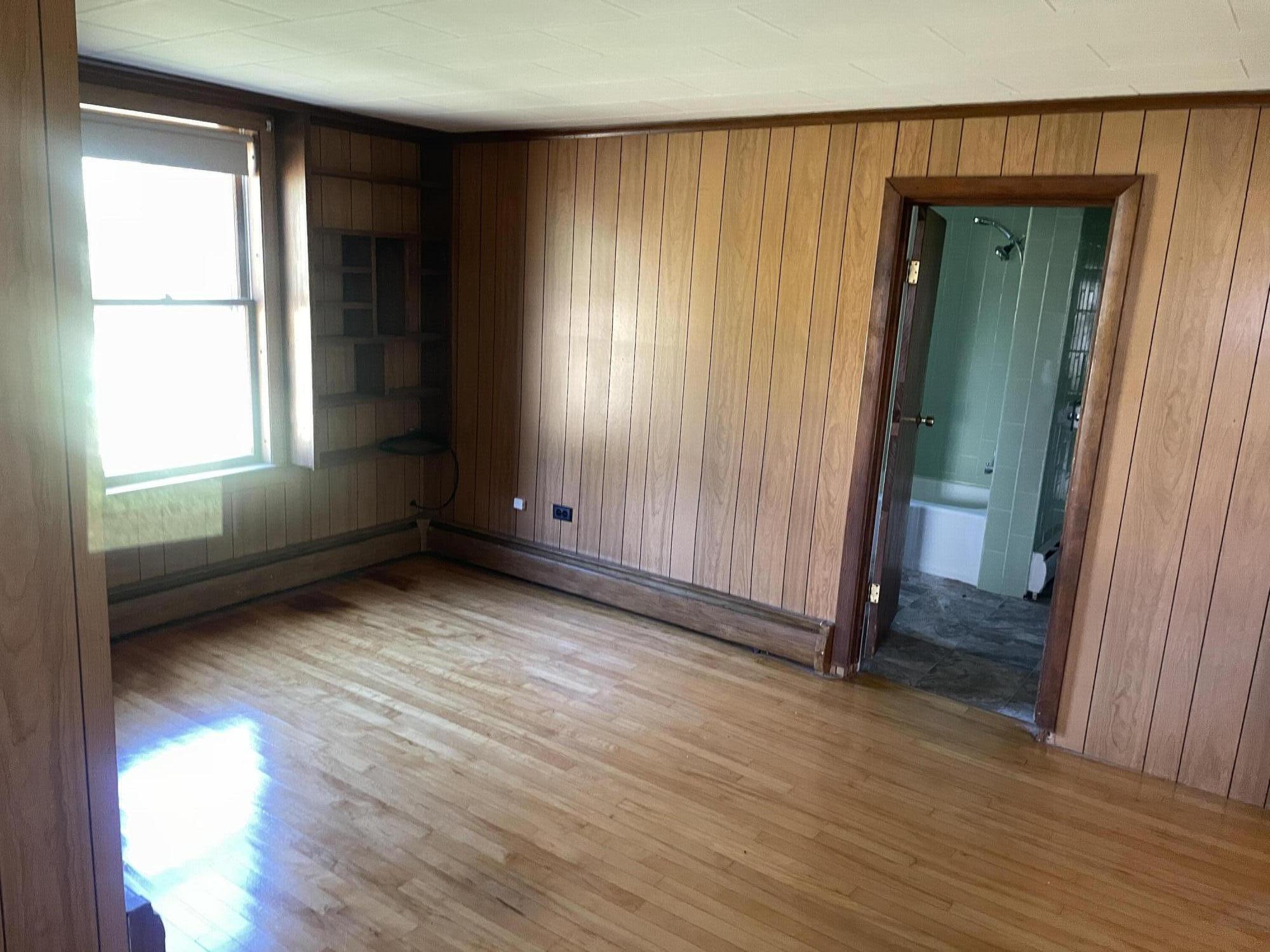 14 High Street Harmony ME 04942