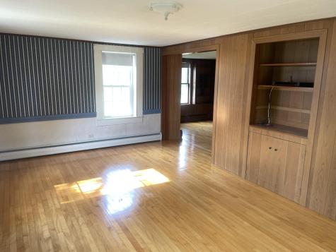 14 High Street Harmony ME 04942