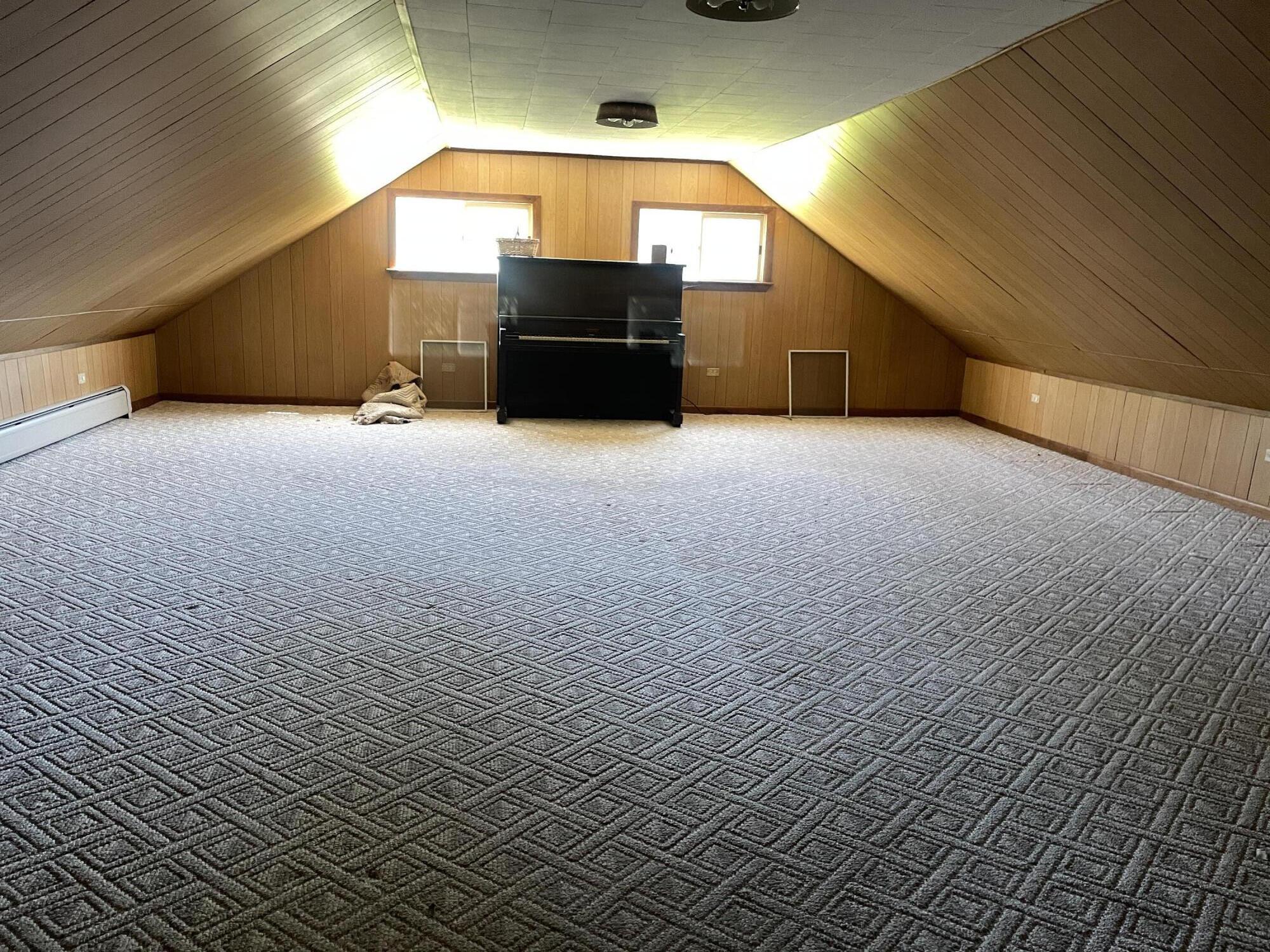 14 High Street Harmony ME 04942