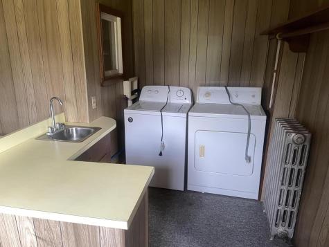 14 High Street Harmony ME 04942