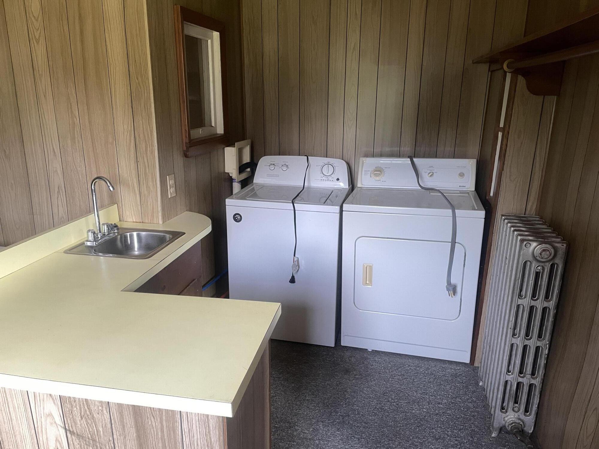 14 High Street Harmony ME 04942