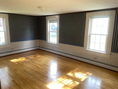 14 High Street Harmony ME 04942