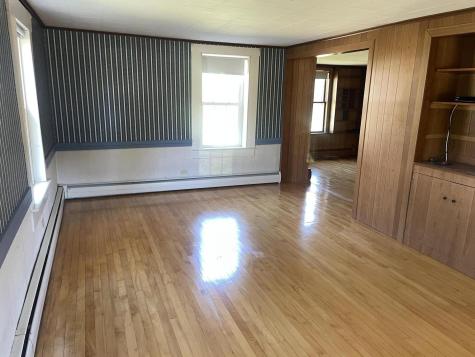 14 High Street Harmony ME 04942