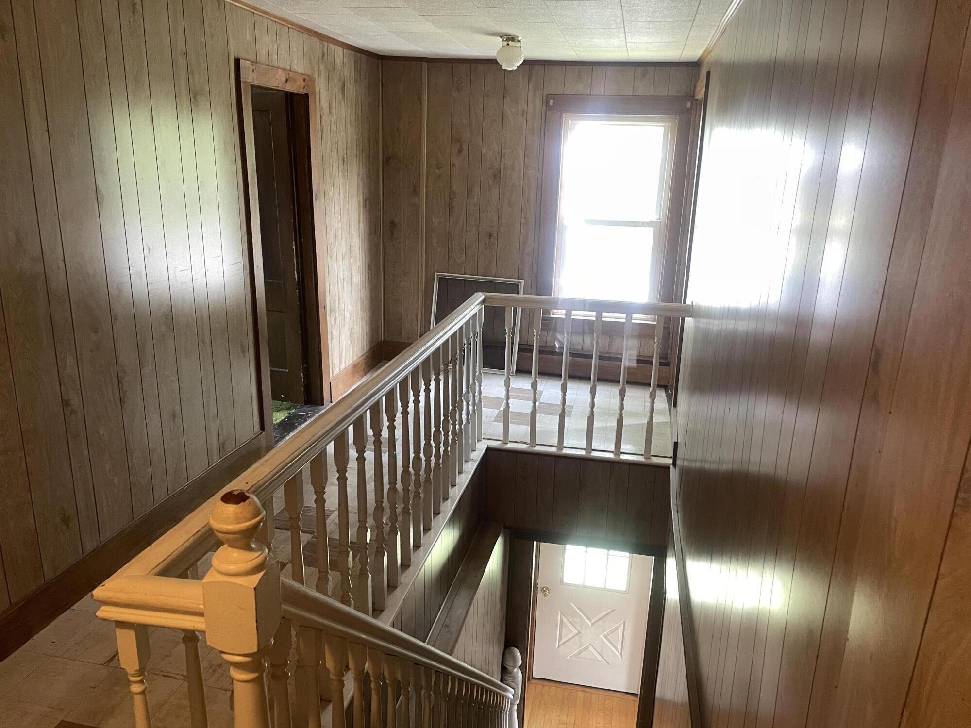 14 High Street Harmony ME 04942