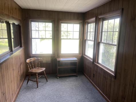 14 High Street Harmony ME 04942