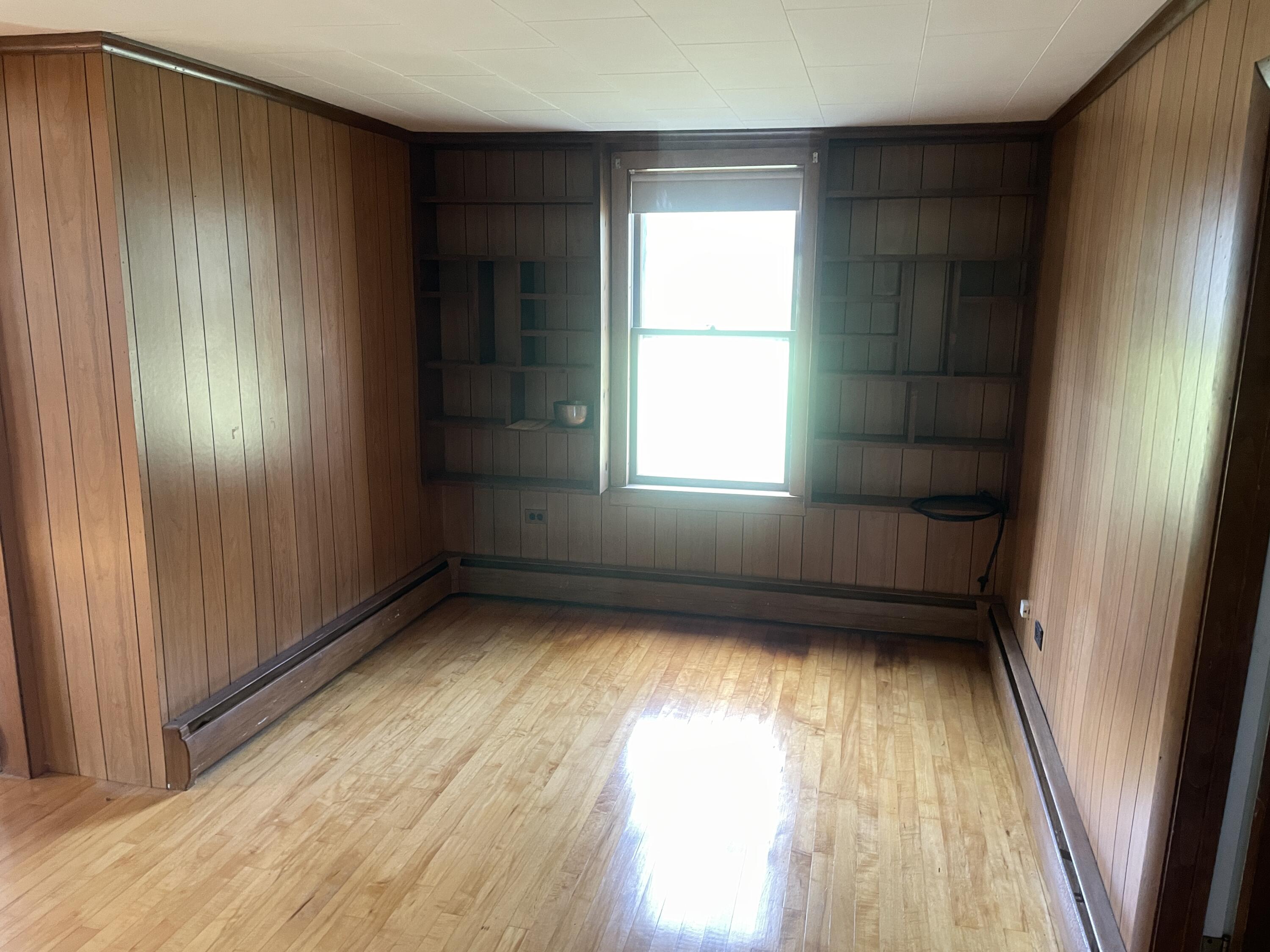 14 High Street Harmony ME 04942