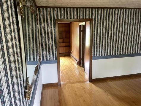 14 High Street Harmony ME 04942