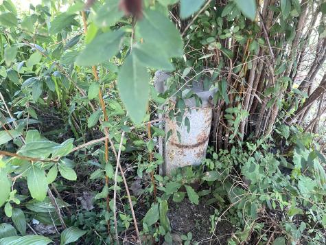 14 High Street Harmony ME 04942