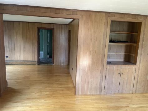 14 High Street Harmony ME 04942