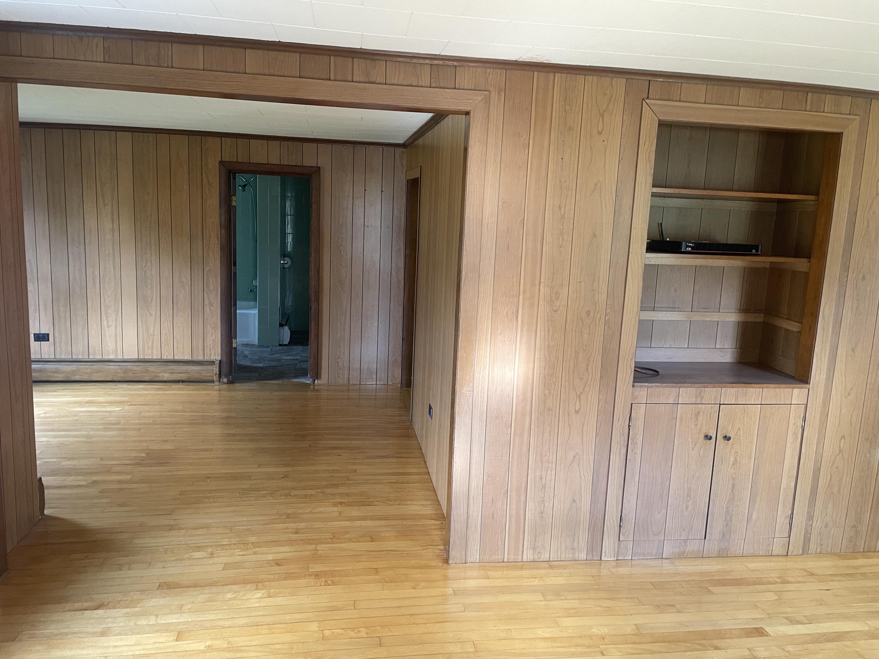 14 High Street Harmony ME 04942