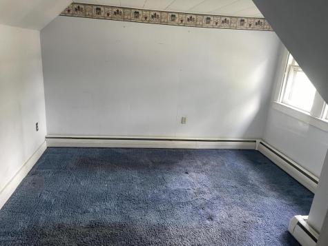 14 High Street Harmony ME 04942