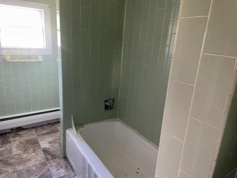 14 High Street Harmony ME 04942