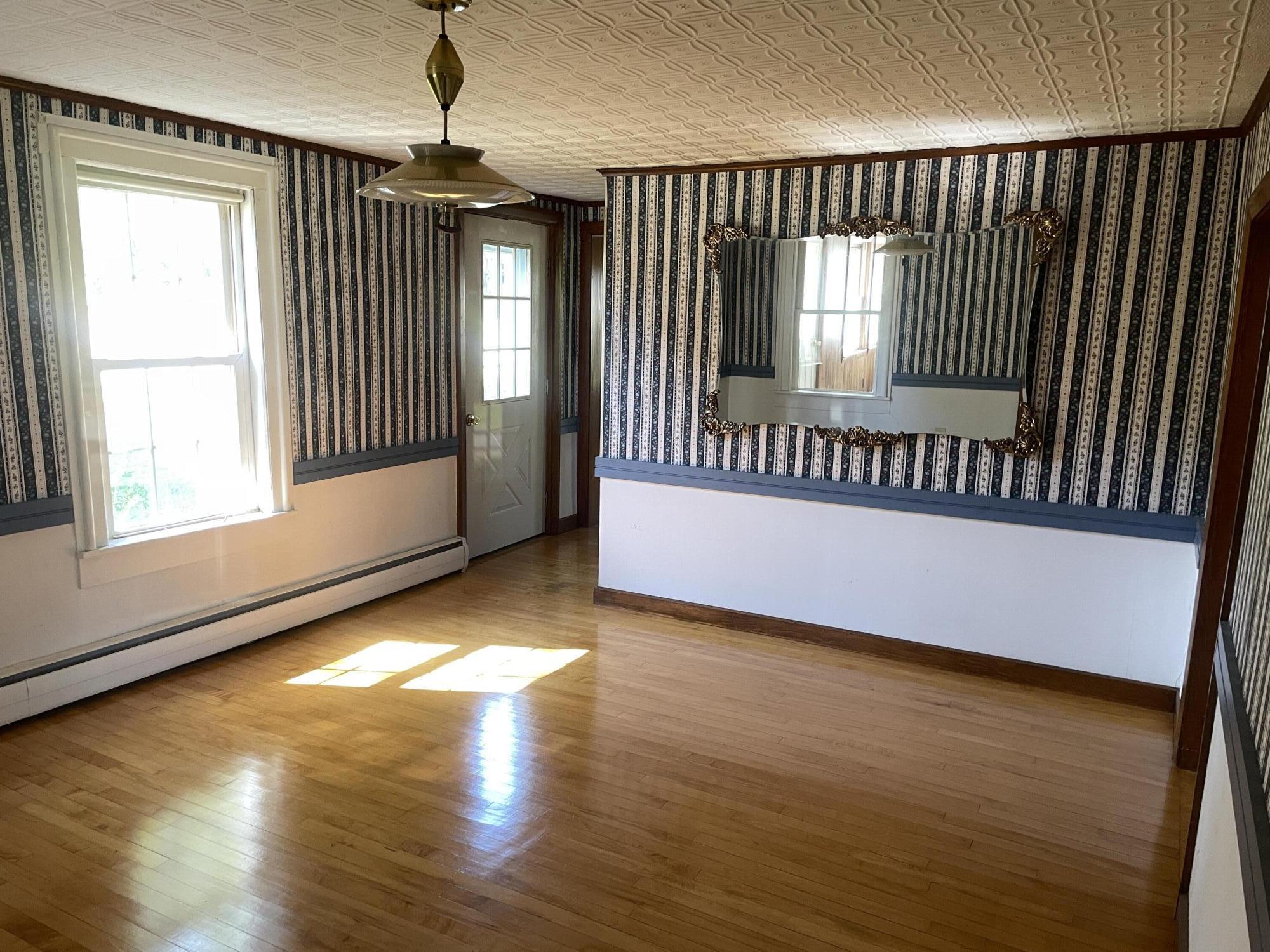 14 High Street Harmony ME 04942