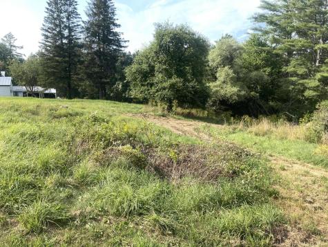 14 High Street Harmony ME 04942