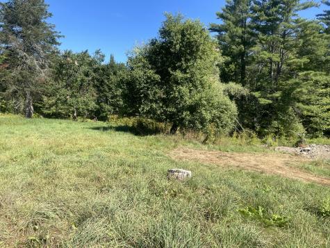 14 High Street Harmony ME 04942