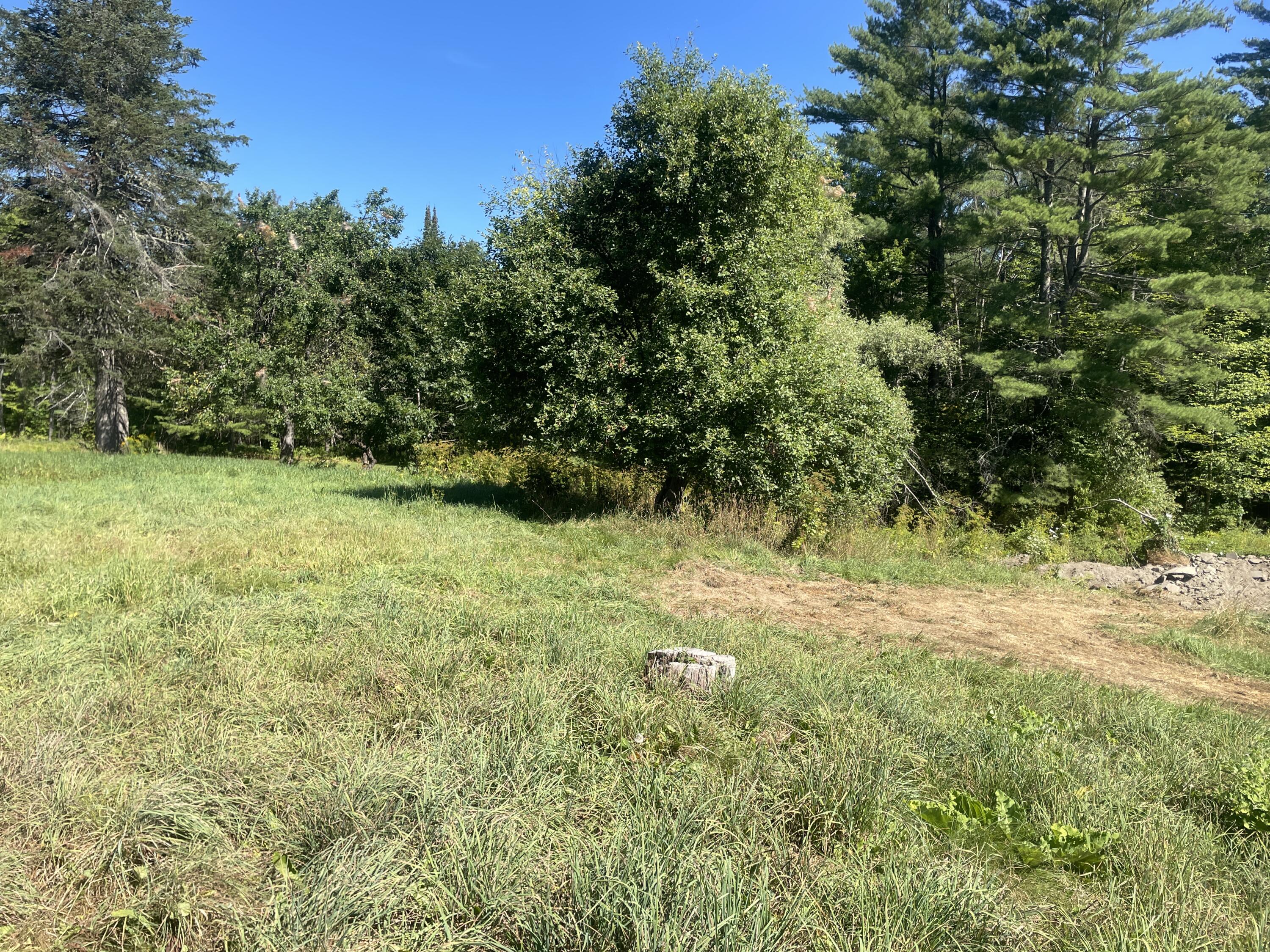 14 High Street Harmony ME 04942