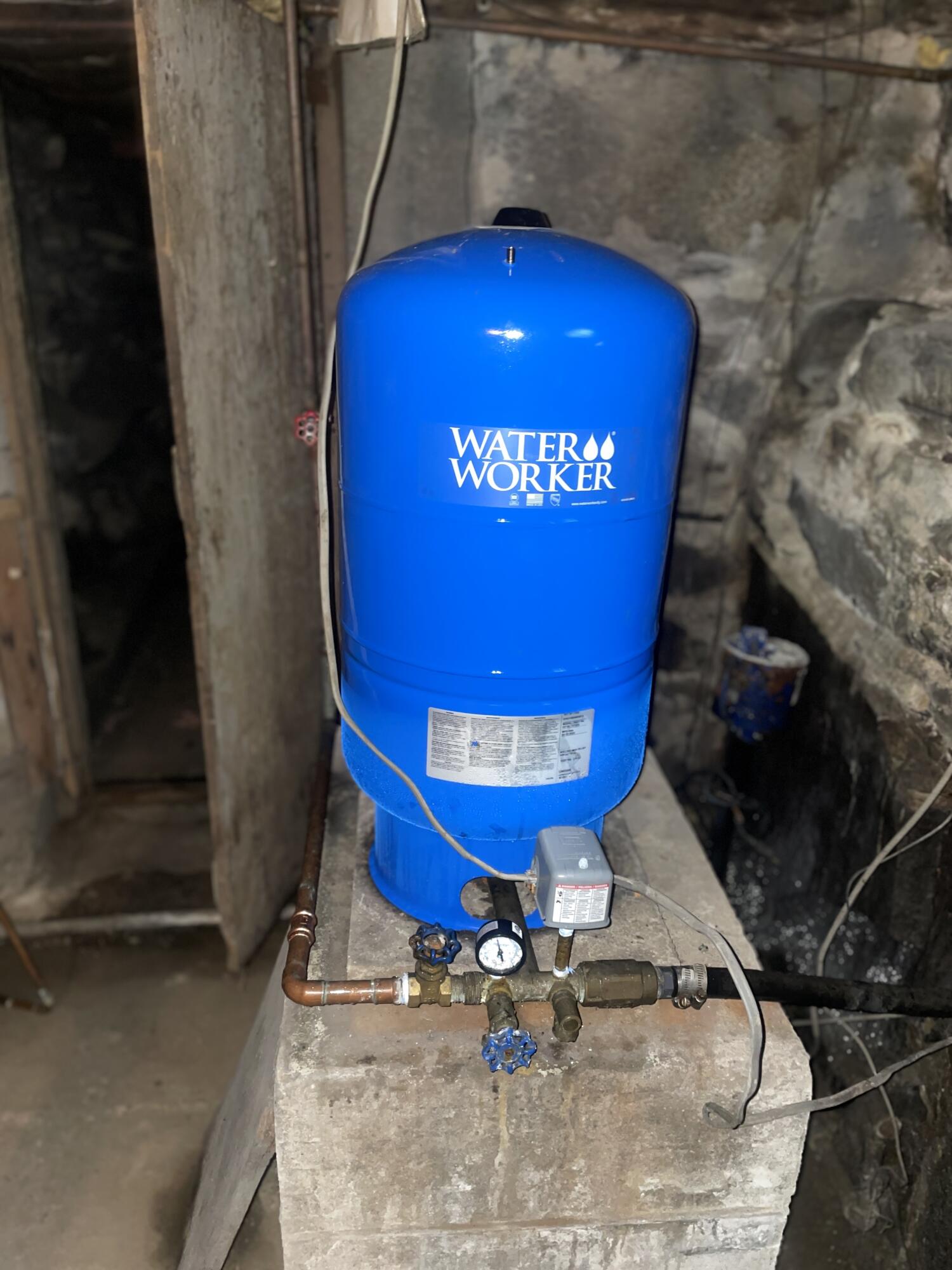 14 High Street Harmony ME 04942