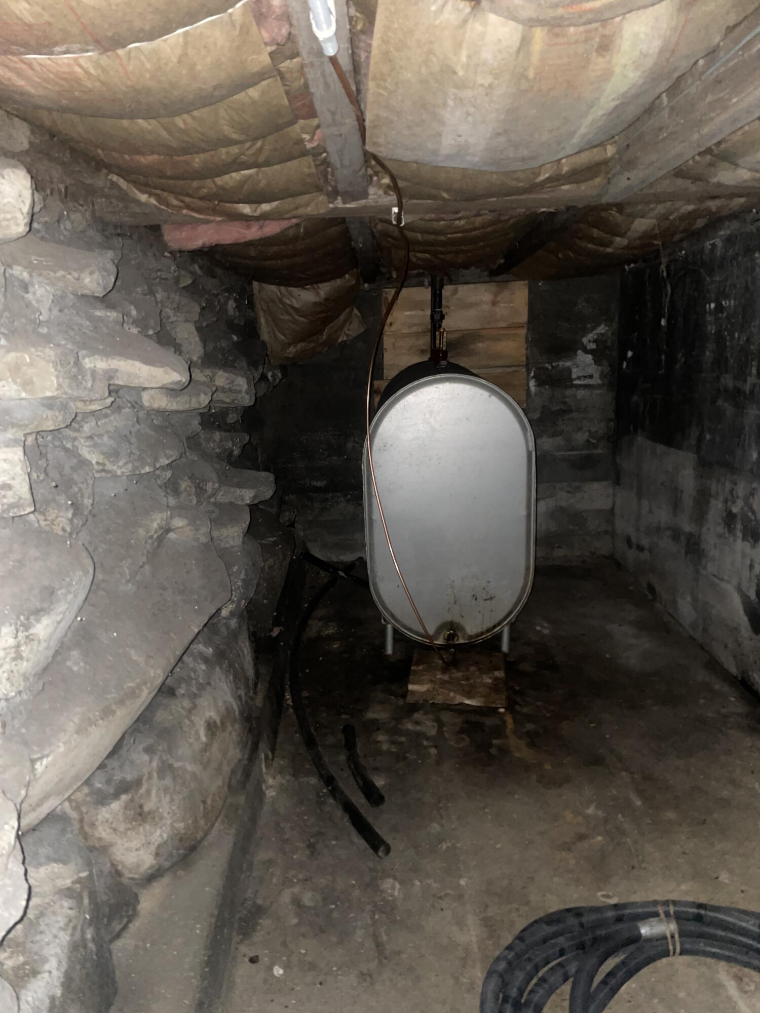 14 High Street Harmony ME 04942