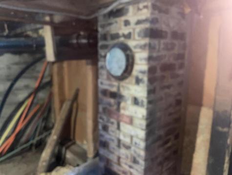 14 High Street Harmony ME 04942