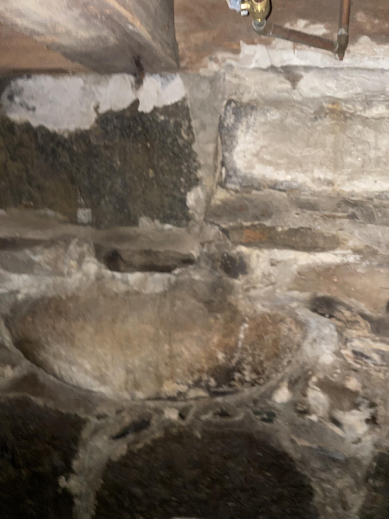 14 High Street Harmony ME 04942