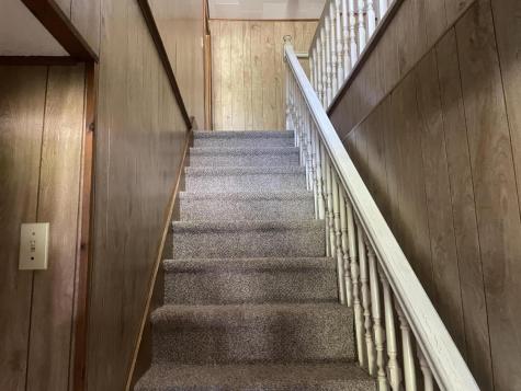 14 High Street Harmony ME 04942