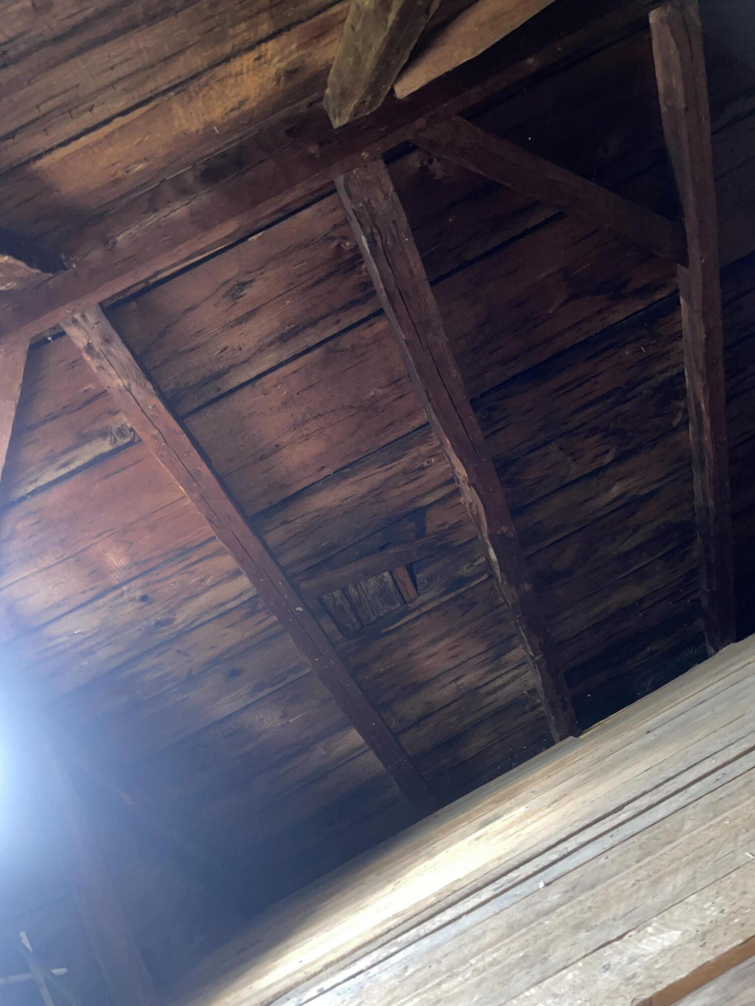 14 High Street Harmony ME 04942