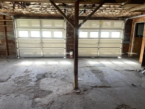 14 High Street Harmony ME 04942