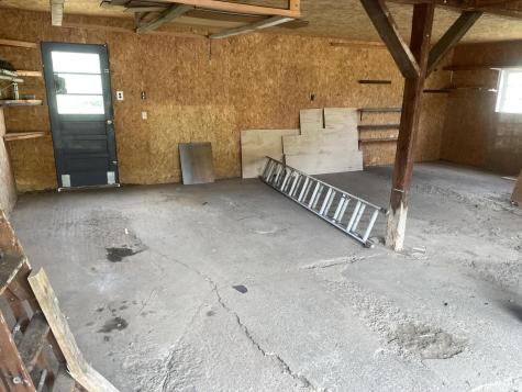 14 High Street Harmony ME 04942