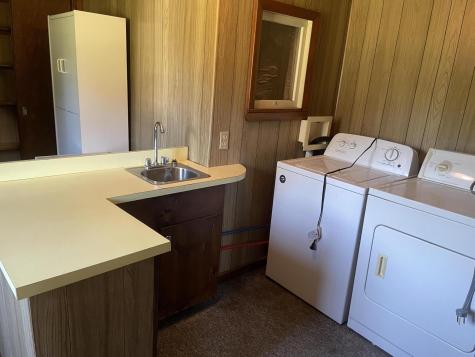 14 High Street Harmony ME 04942