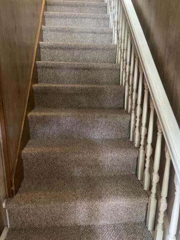 14 High Street Harmony ME 04942