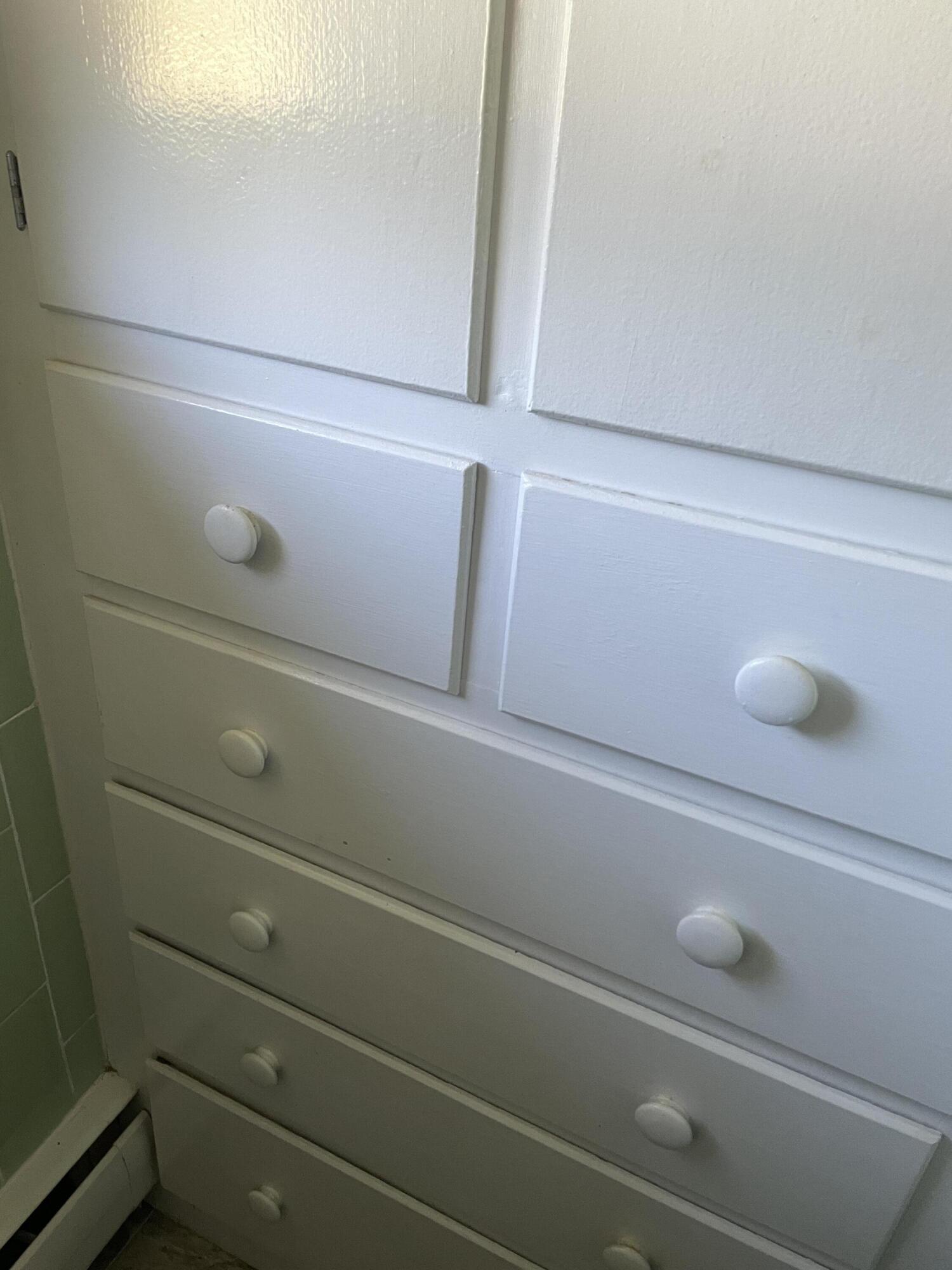 14 High Street Harmony ME 04942