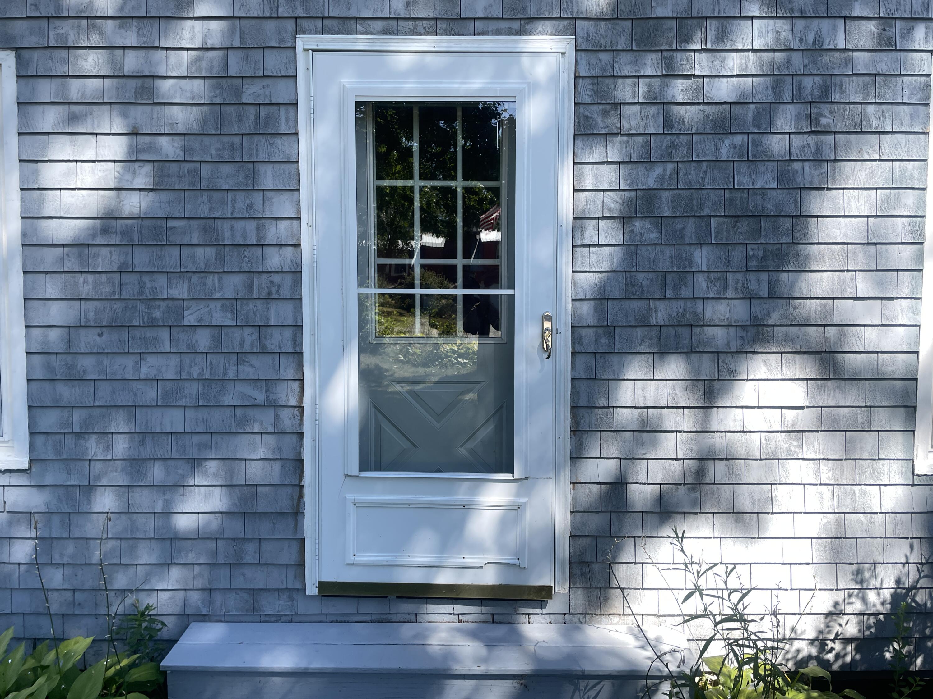 14 High Street Harmony ME 04942