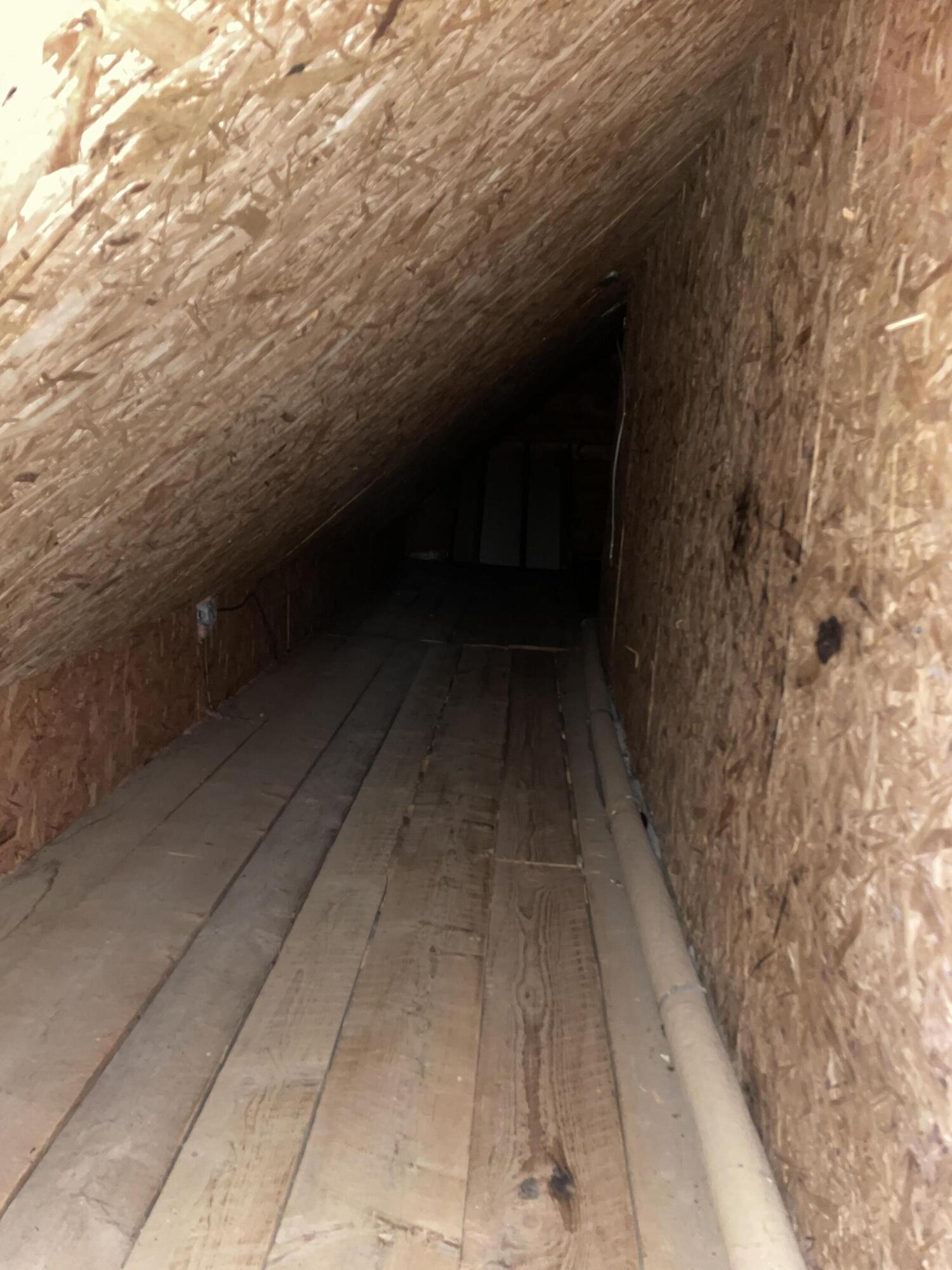 14 High Street Harmony ME 04942