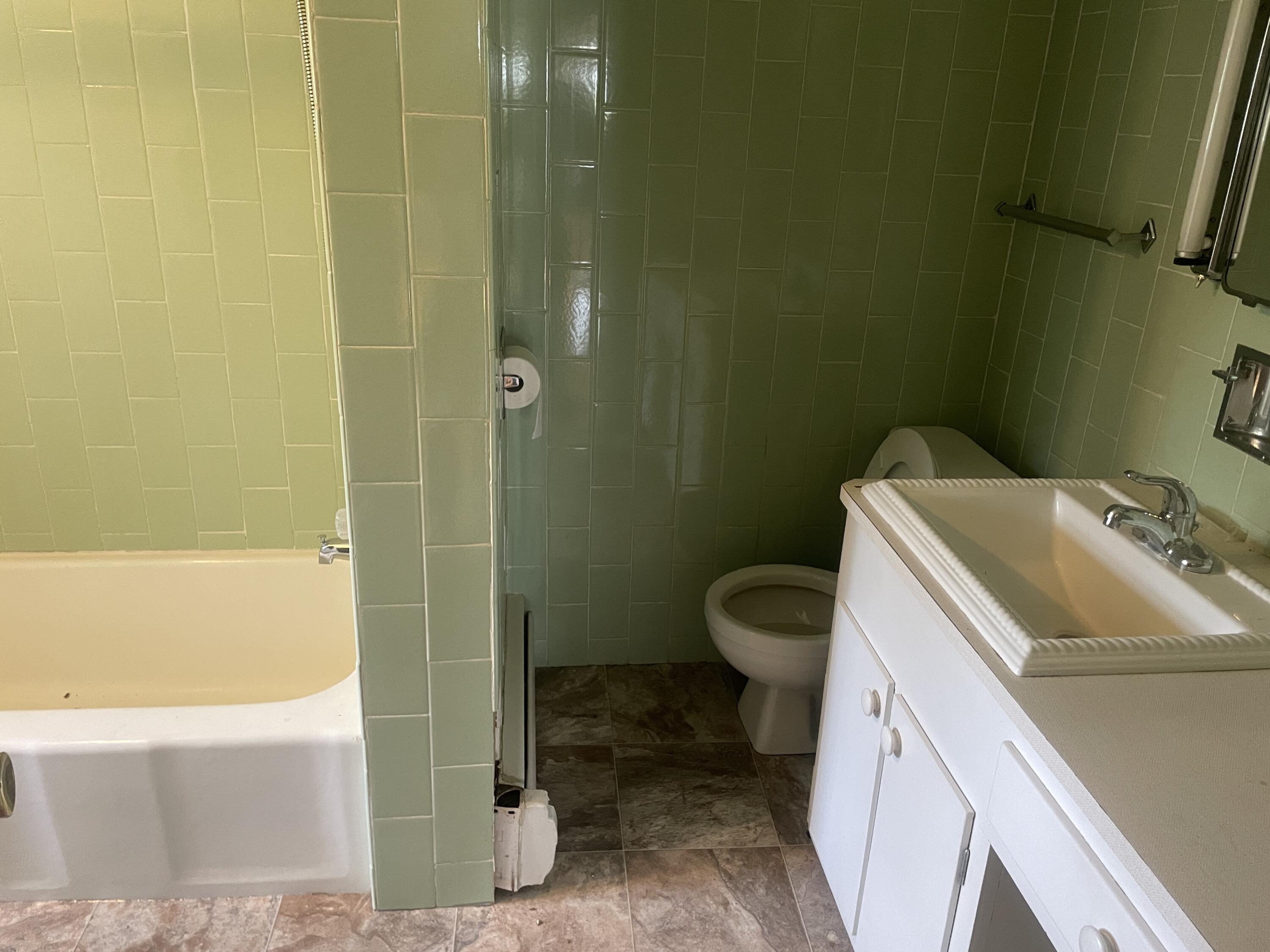 14 High Street Harmony ME 04942