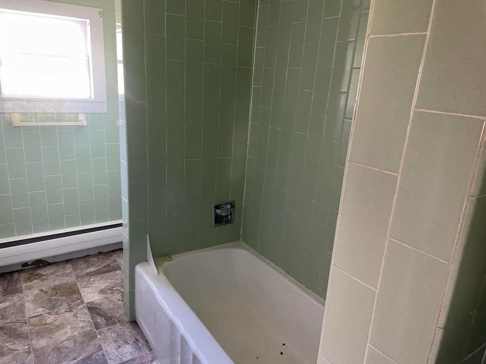 14 High Street Harmony ME 04942