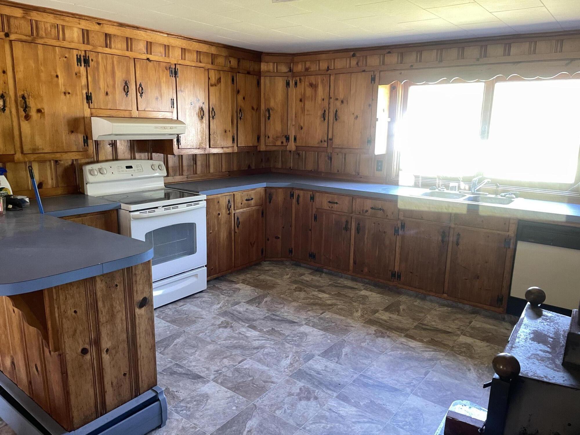 14 High Street Harmony ME 04942