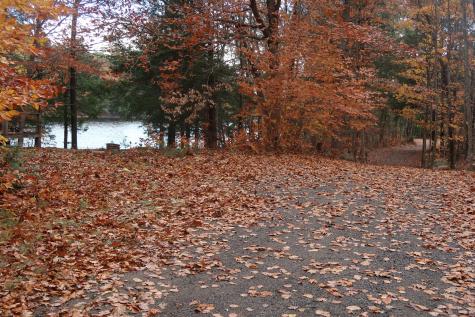 64 Paddleford Road Fayette ME 04349