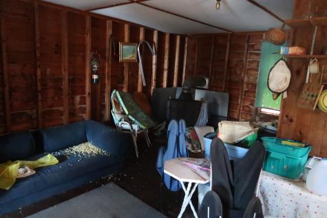 64 Paddleford Road Fayette ME 04349