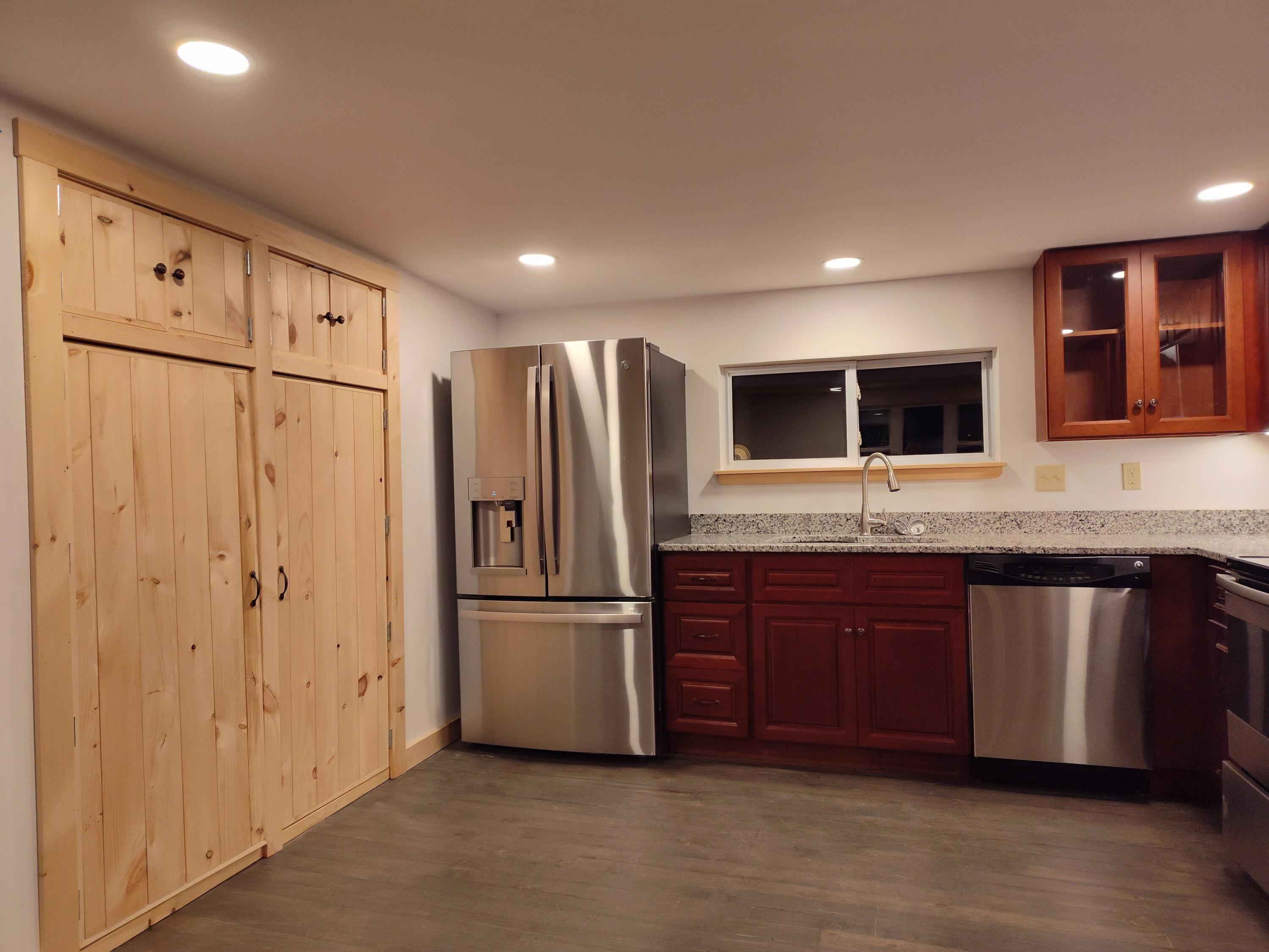 341 E Andover Road Andover ME 04226
