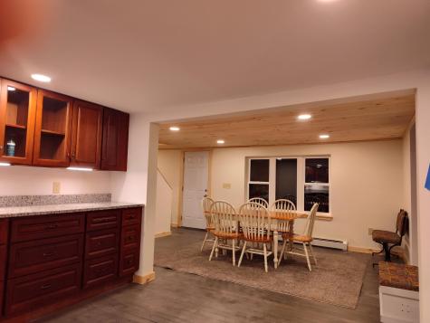 341 E Andover Road Andover ME 04226