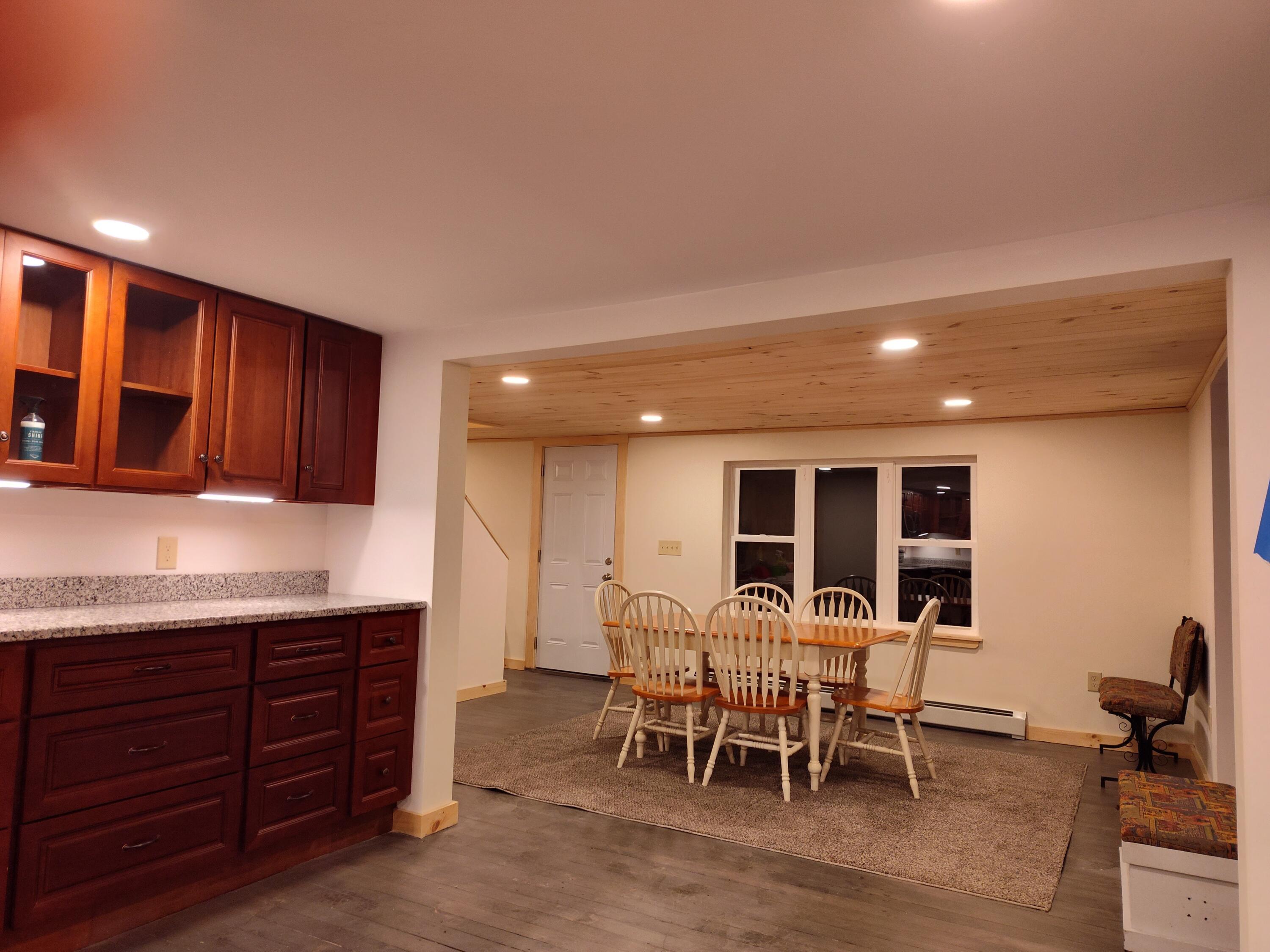 341 E Andover Road Andover ME 04226