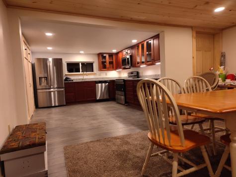 341 E Andover Road Andover ME 04226