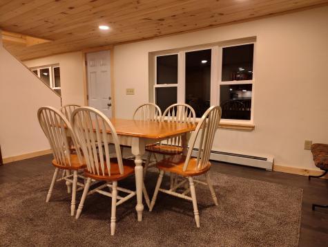 341 E Andover Road Andover ME 04226