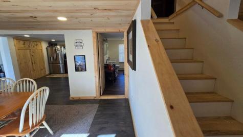 341 E Andover Road Andover ME 04226