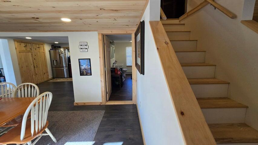 341 E Andover Road Andover ME 04226