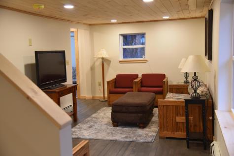 341 E Andover Road Andover ME 04226