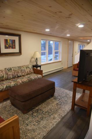 341 E Andover Road Andover ME 04226