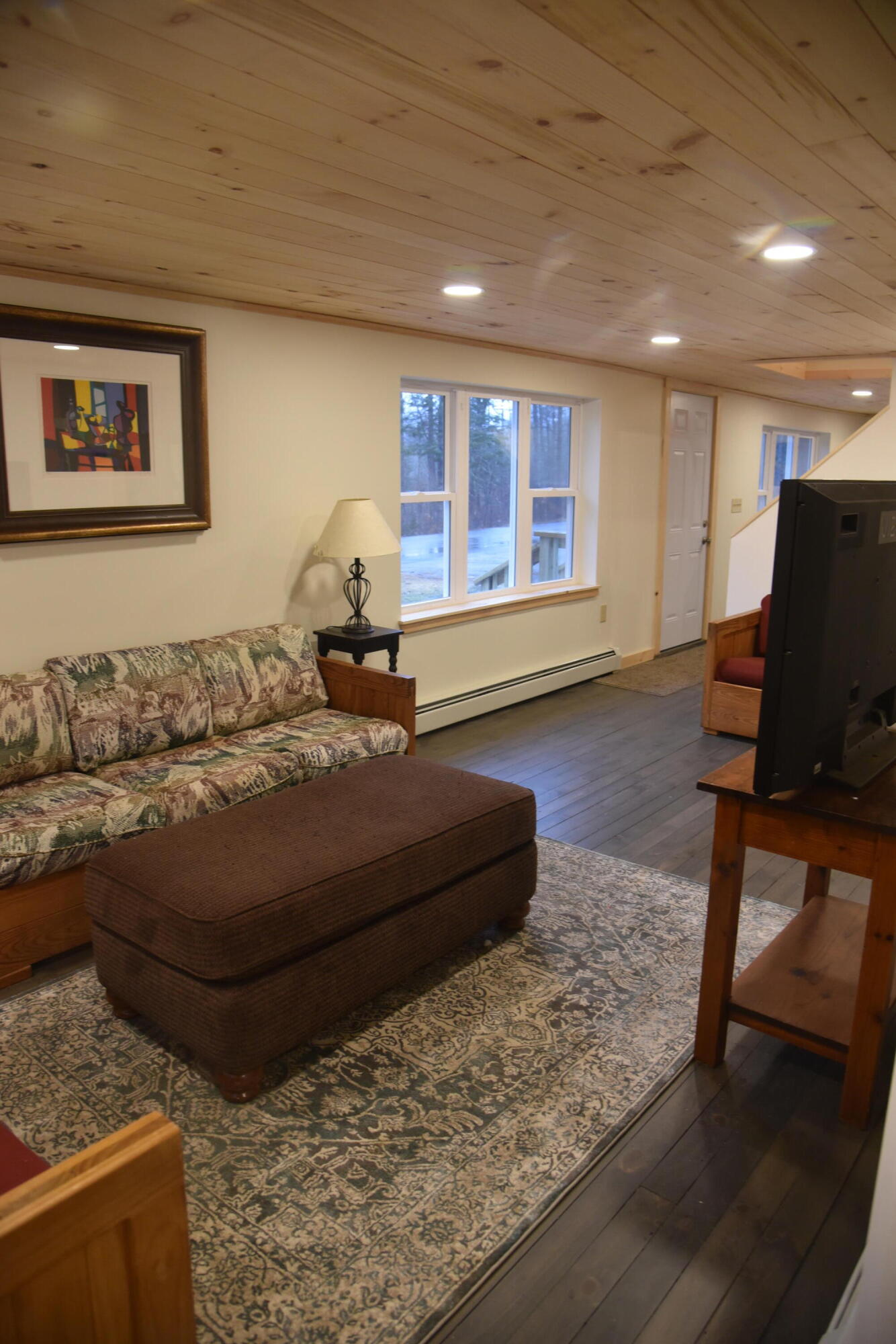 341 E Andover Road Andover ME 04226