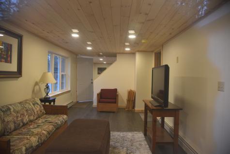 341 E Andover Road Andover ME 04226