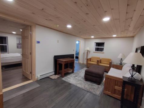 341 E Andover Road Andover ME 04226